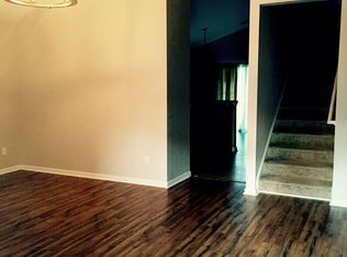 333 Brickhope Ln, Goose Creek, SC 29445