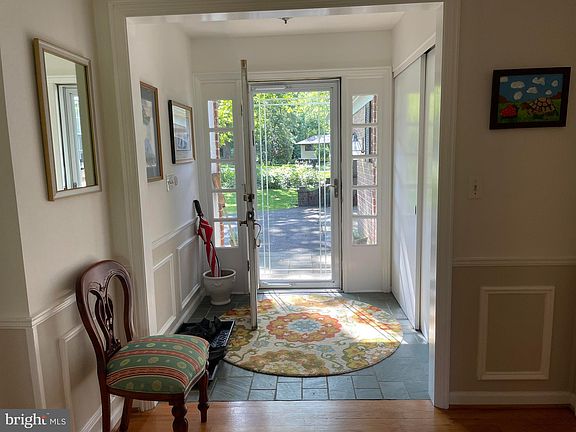 4th image of 3 Arlie Dr