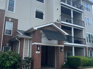 1550 Spring Gate Dr Unit 8302, Mc Lean, VA 22102