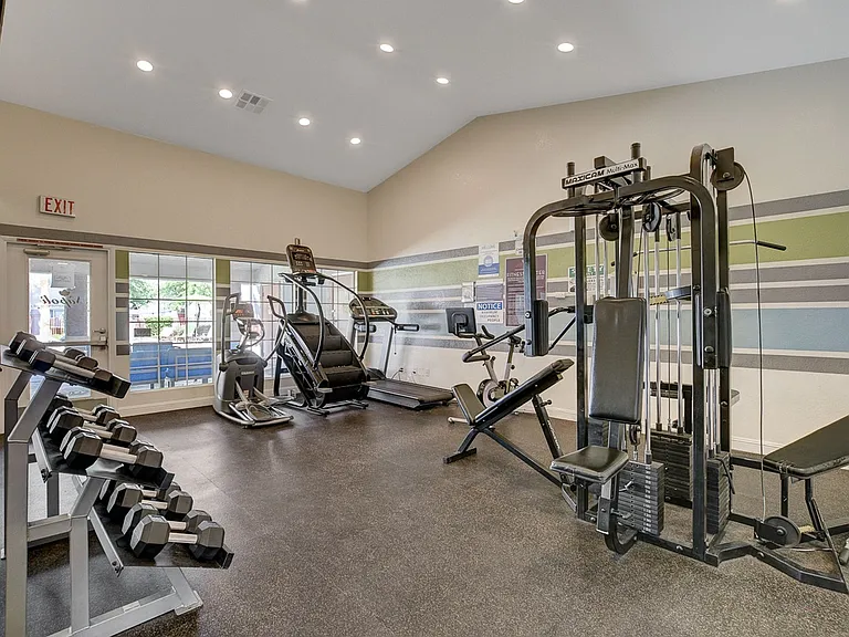 Napoli Community | Apartments For Rent in Las Vegas