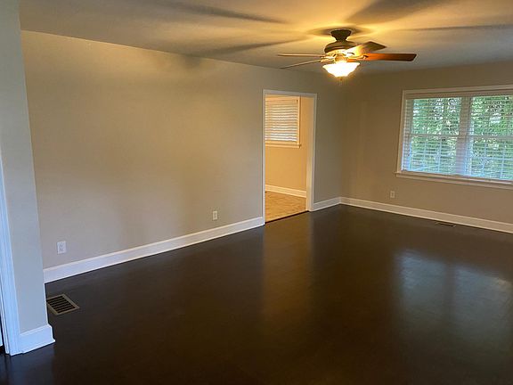 2nd image of 16 Kenimer Dr