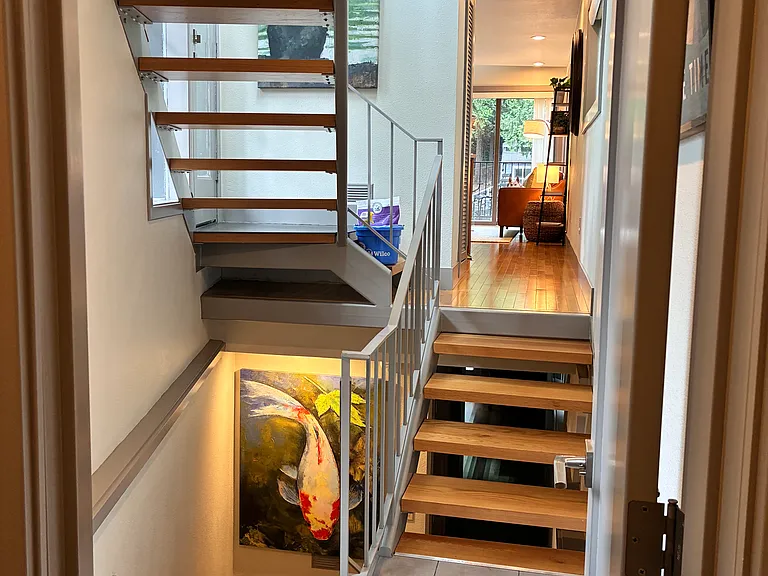 3300 Southshore Blvd — Photo 9