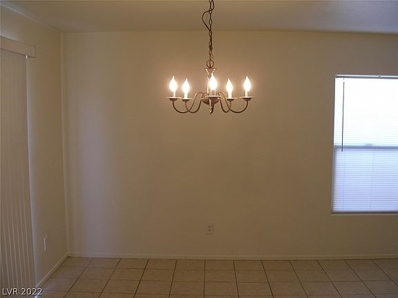 2nd image of 4225 English Walnut Ct