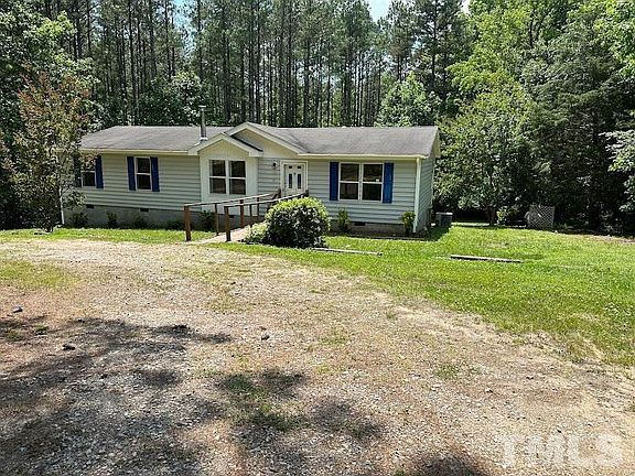 3rd image of 308 Joshua Ln