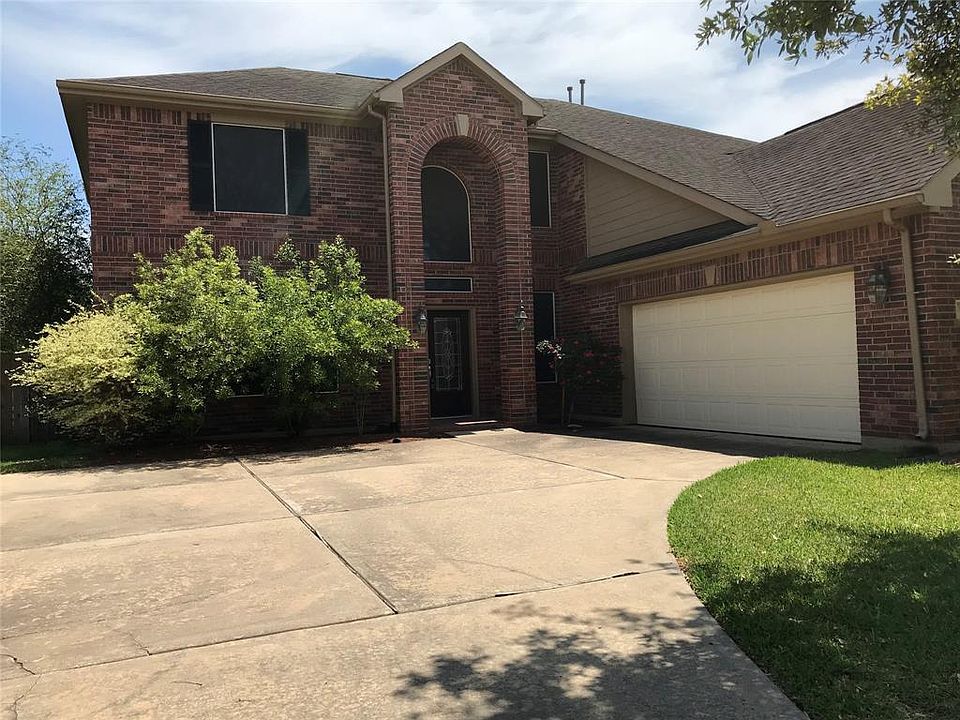 1st image of 1906 Sowles Park Dr
