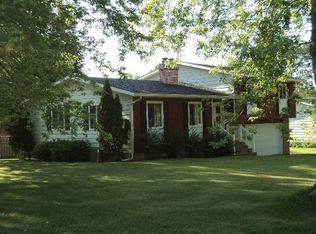 909 Habhegger Ave, Sparta, WI 54656