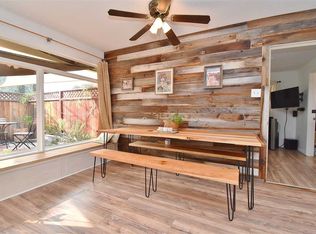 1510 Meadow Ln, Concord, CA 94520