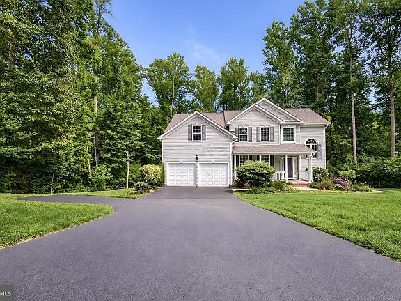 4th image of 25958 Haven View Ct