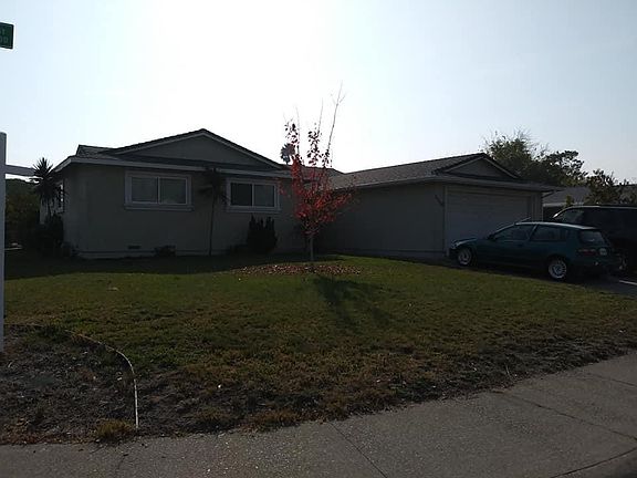 2nd image of 3150 Trentwood Way