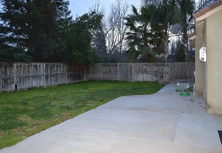 2860 Blue Oak Ct — Photo 38