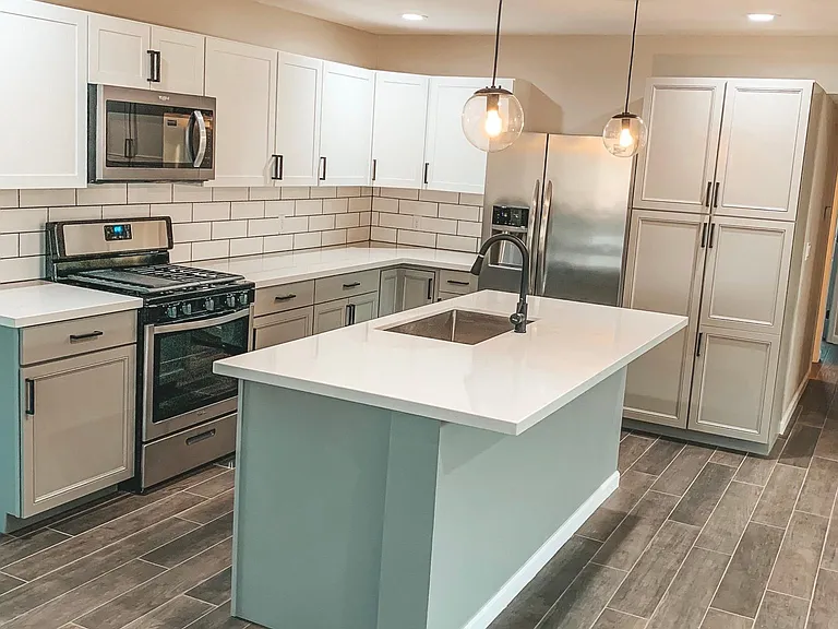 6949 E Loma Land Dr — Photo 1