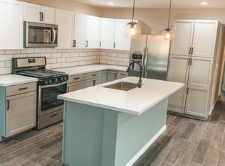 6949 E Loma Land Dr, Scottsdale, AZ 85257