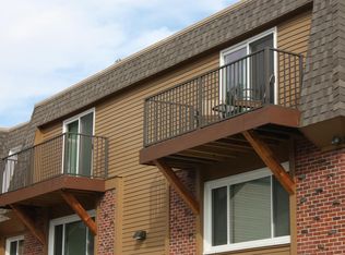 328 N 35th St APT 26, Omaha, NE 68131
