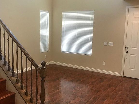 3rd image of 6248 Winston Falls Ave