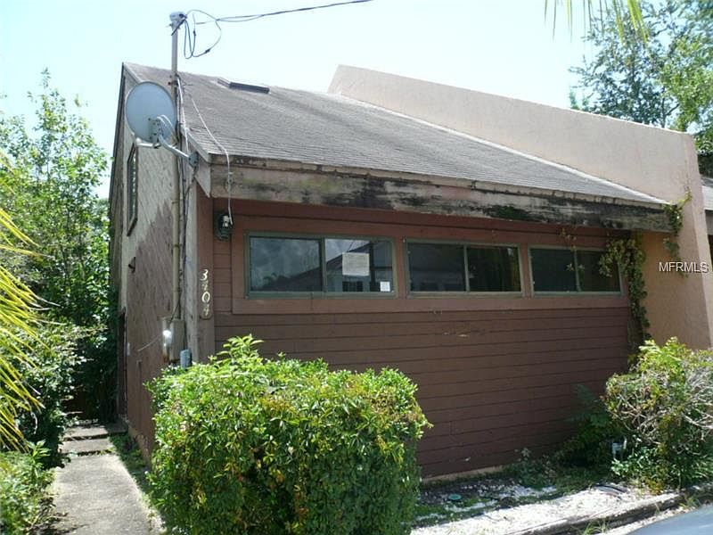 1st image of 3404 W Barcelona St