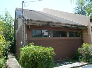 3404 W Barcelona St, Tampa, FL 33629