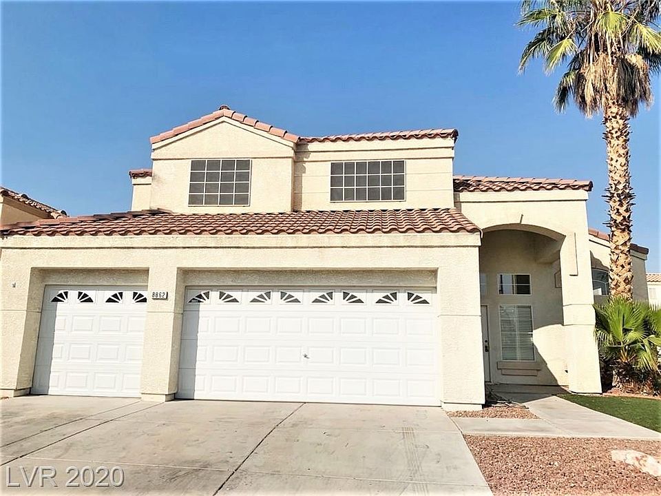 1st image of 8862 Blake Alan Ave