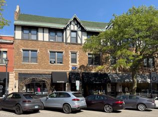 343 Park Ave UNIT A50, Glencoe, IL 60022