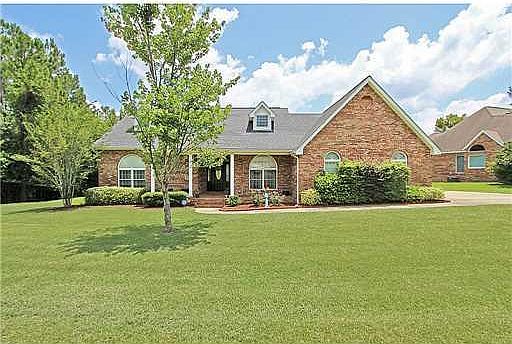 1st image of 12324 Windance Dr