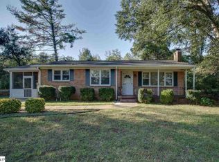 26 Mauldin Cir, Greenville, SC 29609