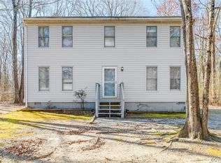 11831 Goldenbrook Dr, Chesterfield, VA 23832