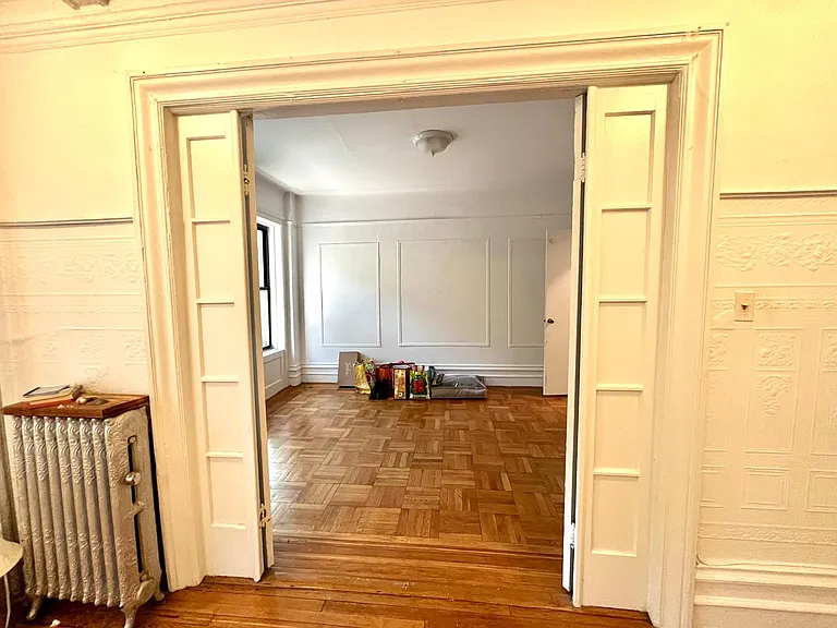 415 Saint Johns Pl #7A — Photo 12