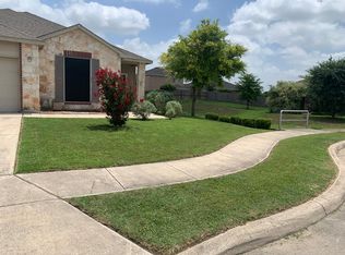 3604 Double Diamond, Schertz, TX 78154