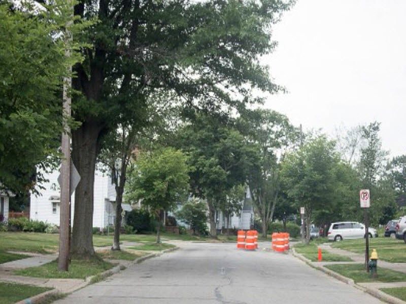 2nd image of 1396 Avondale Rd