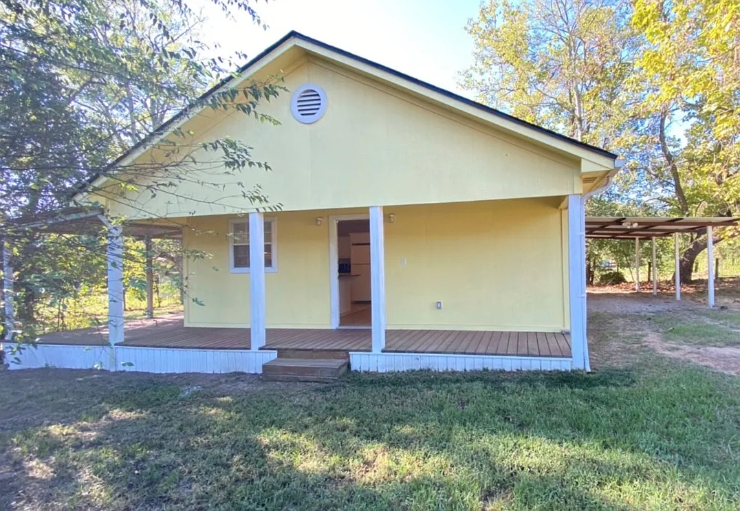 1 bed, 950 sqft, $950 — Photo 1