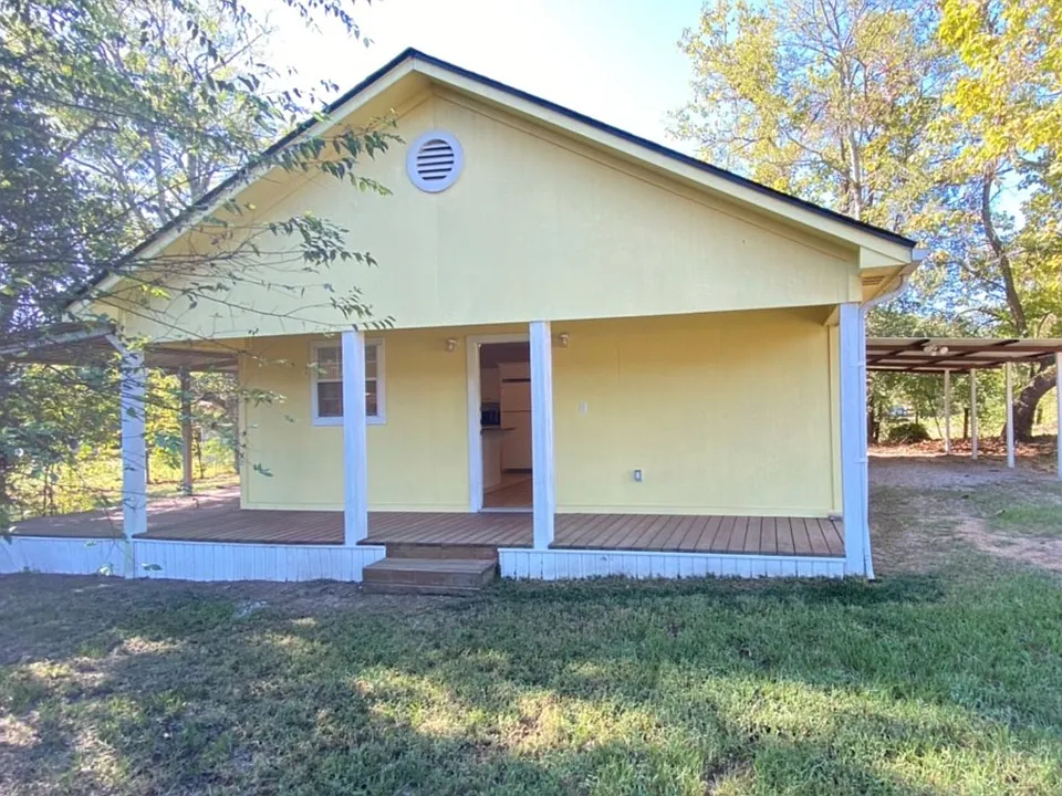 12985 FM 968 W