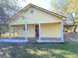 12985 Fm 968 W, Longview, TX 75602
