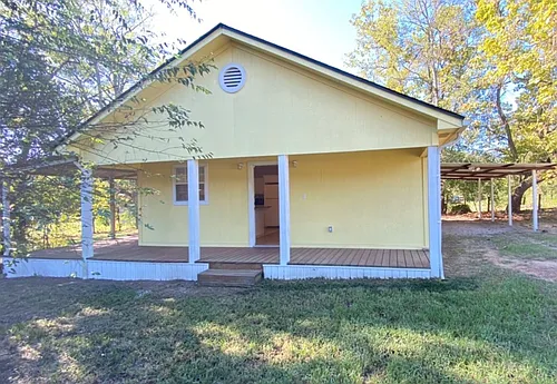 12985 FM 968 W Photo 1