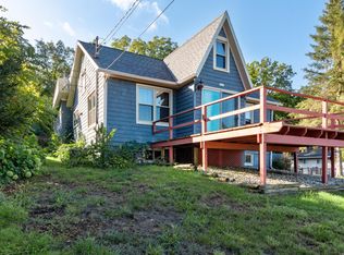3010 Richmond Park Dr, Twin Lakes, WI 53181