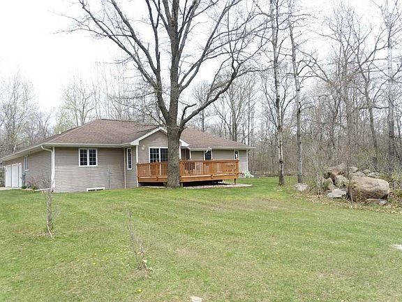 4th image of 9473 N Woodland Cir