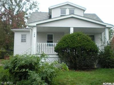 1st image of 793 McKinley St