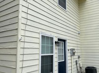 748 Morningside Ln, Saint Marys, GA 31558