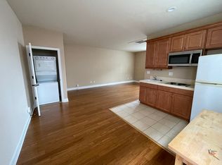 1346 Gordon Ln #1346, Santa Rosa, CA 95404