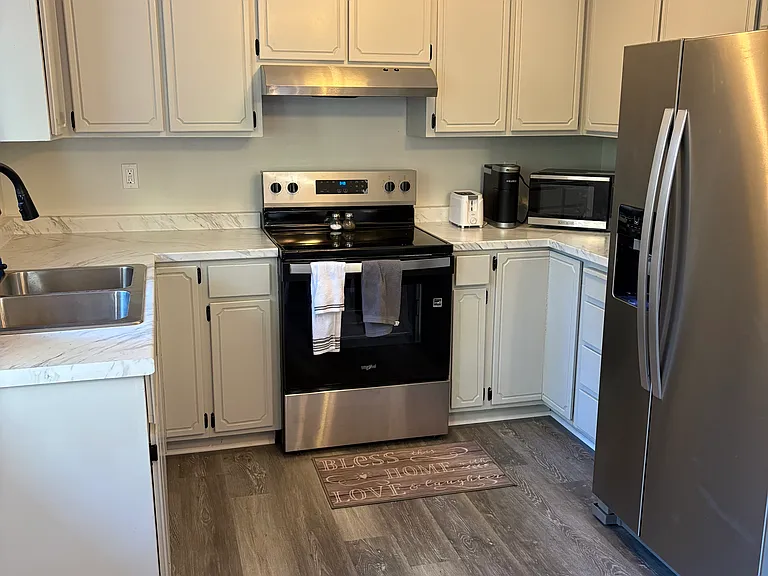 1841 W Stratton — Photo 10