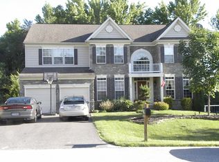 124 Bay Club Pkwy, North East, MD 21901