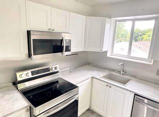 555 NE 72nd St #2, Miami, FL 33138