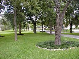 Live on 1.25 Acres