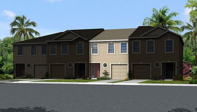 1st image of 3741 Verde Gardens Cir