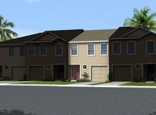 3741 Verde Gardens Cir, Jacksonville, FL 32218