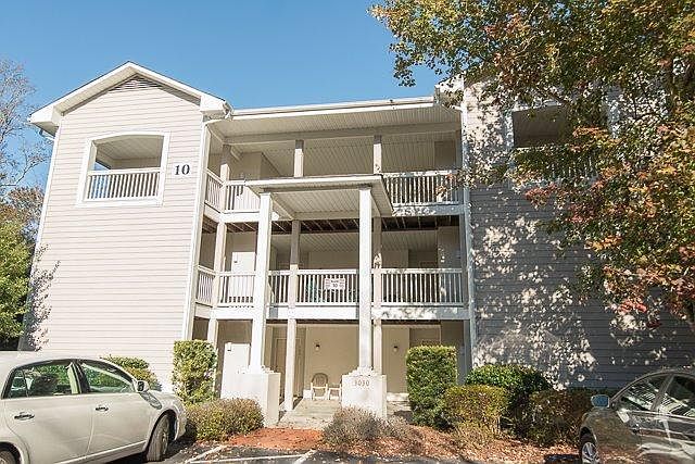 1st image of 3030 Marsh Winds Cir Unit 1005