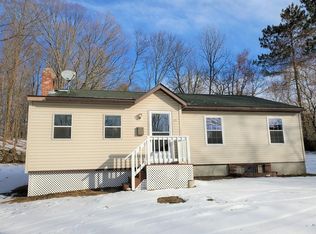 41 Lewis St, Athol, MA 01331