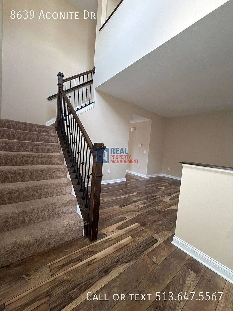 Spacious 4-Bedroom Home in Blacklick with Modern Features & Plenty of Space — Photo 2