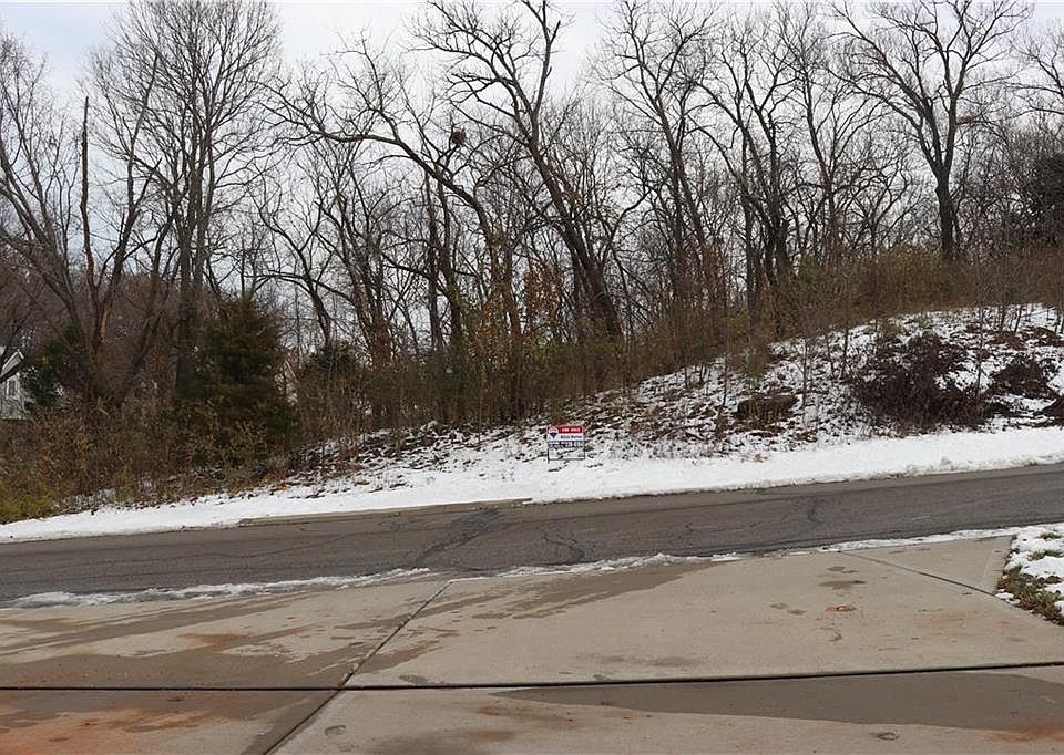 1st image of 7655 Forest Park Dr