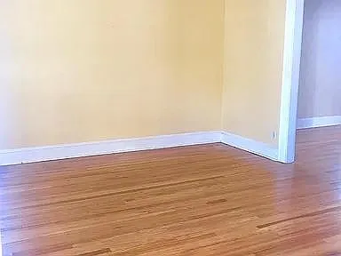 862 Warren St #2 — Photo 31