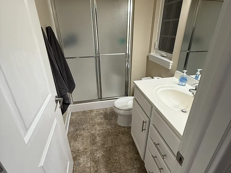 5225 Hardings Landing Rd — Photo 13