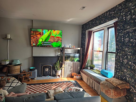 4th image of 1506 W Jackson Blvd APT 2